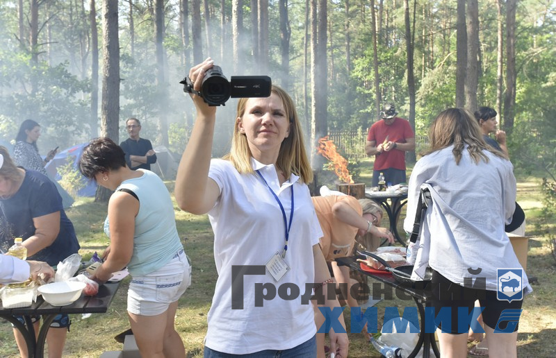 547688989880 (26).jpg